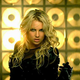 Illustration for article titled Britney Spears to guest star as Rogelio’s nemesis Britney Spears on iJane The Virgin/i